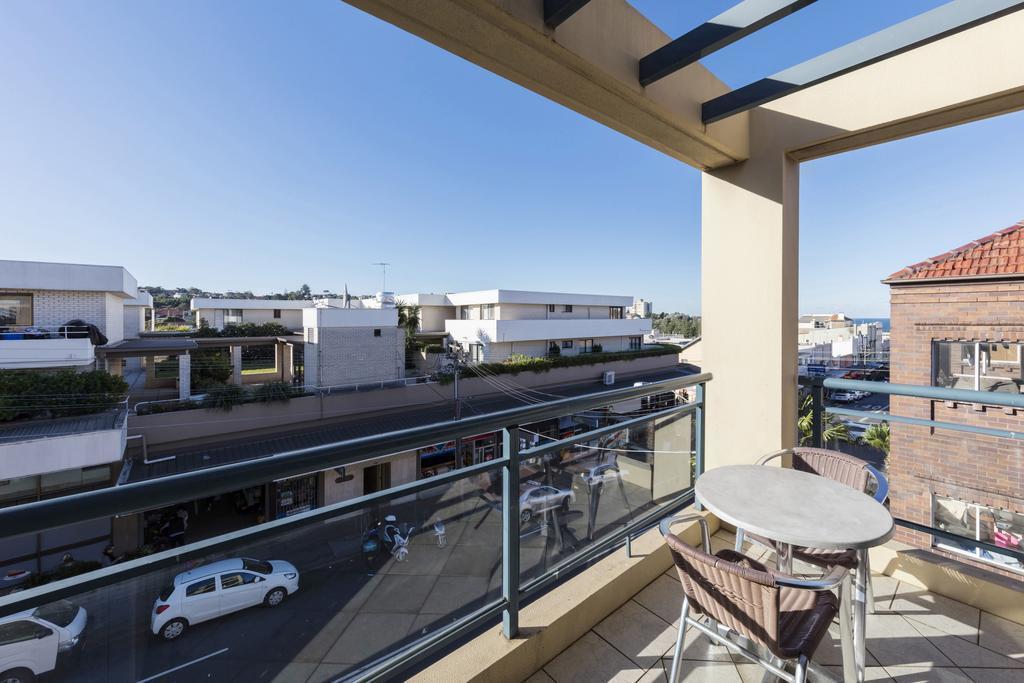 Зображення Adina Apartment Coogee 4* 4*