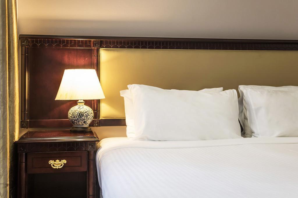 Фотография Breakfree On Clarence 3*