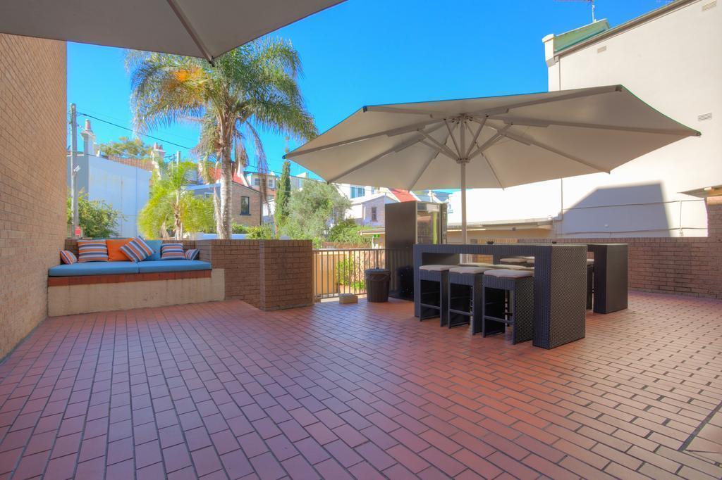 Фото Central Railway 3*