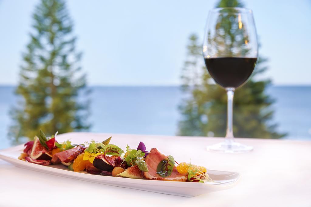 Зображення Crowne Plaza Coogee Beach 4*