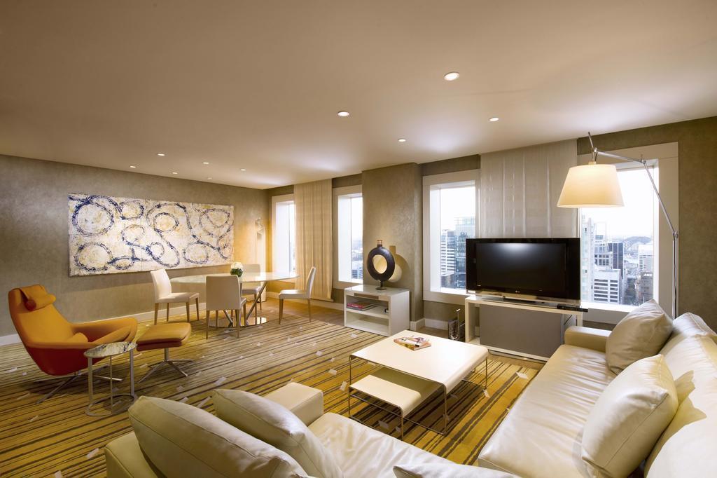 Зображення Hilton Sydney 5*