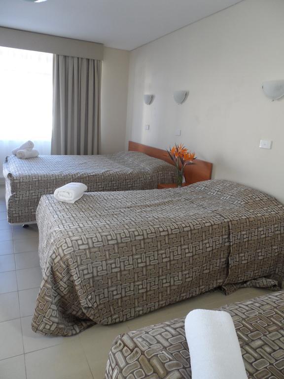 Картинка Liberty Plains Motor Inn 3*