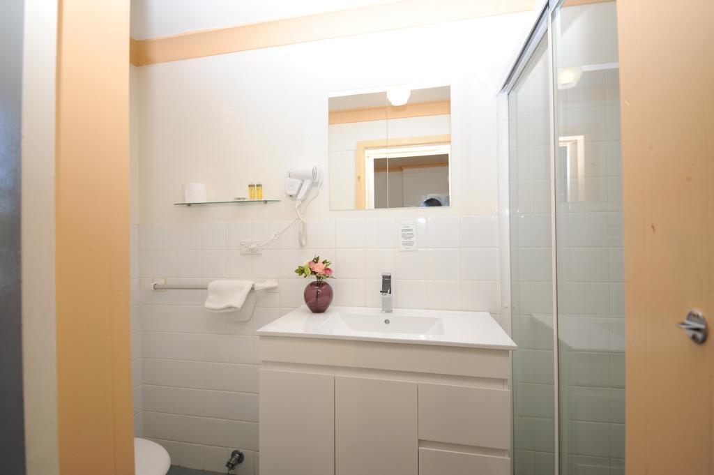 Готель North Shore 3*