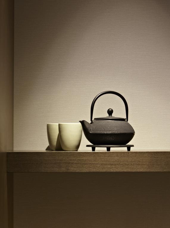 Зображення Park Hyatt Sydney Deluxe 5*