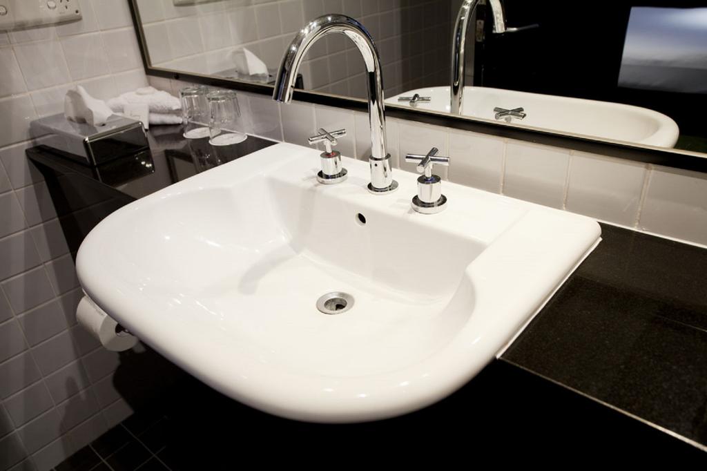 Изображение Park8 Hotel - By 8hotels 4*