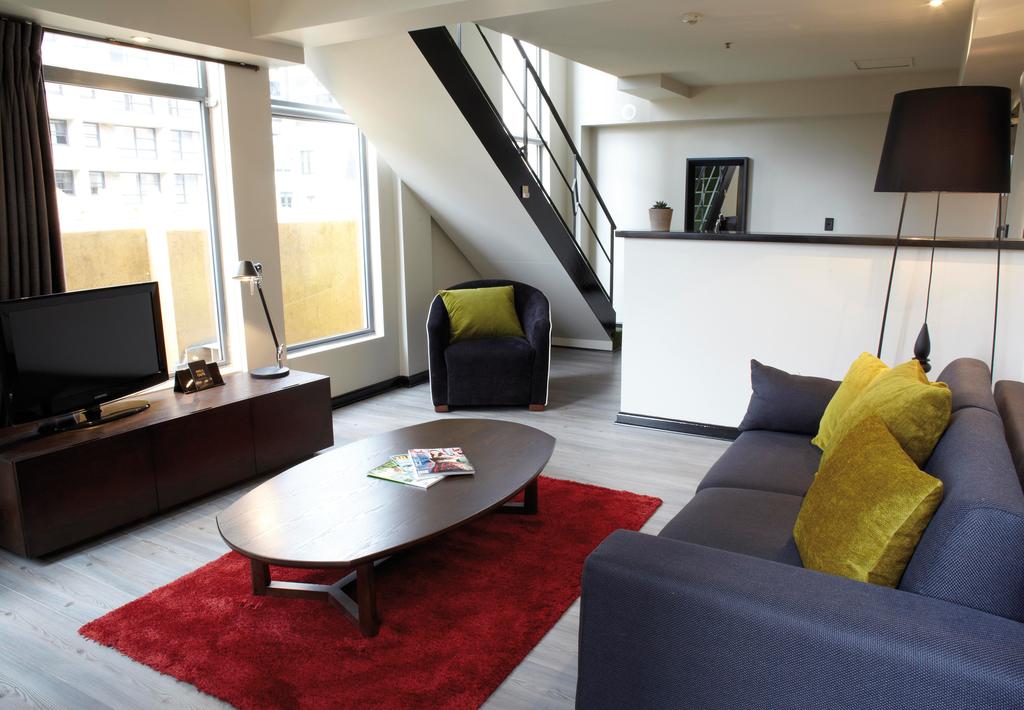 Картинка Park8 Hotel - By 8hotels 4*