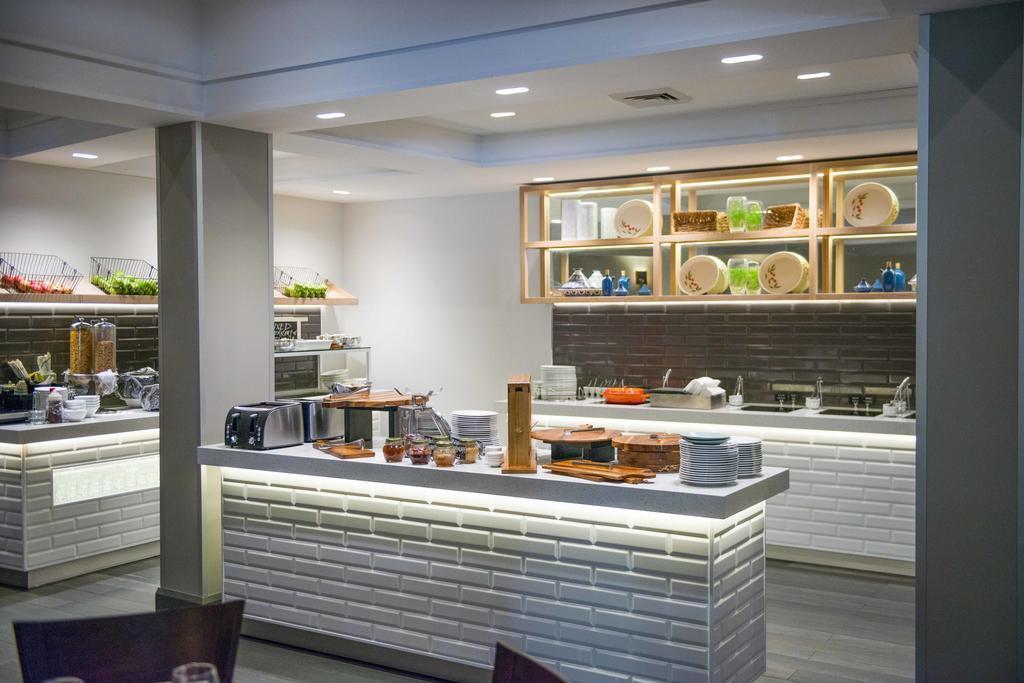 Зображення Rydges Camperdown 3*