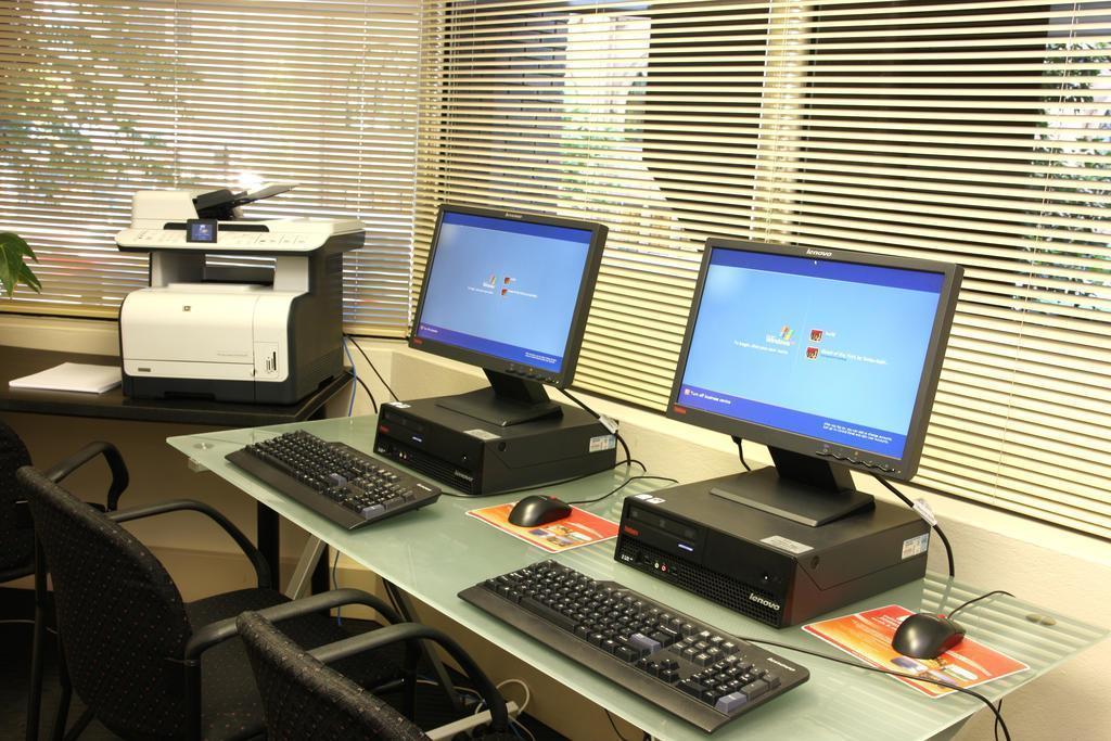 Фотографія The York By Swiss-Belhotel 4*