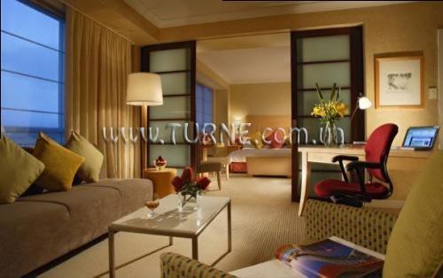 Зображення Swissotel Sydney 5*