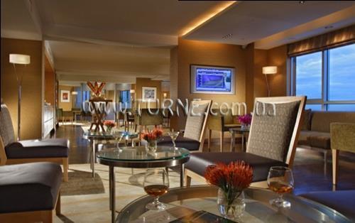 Фотографія Swissotel Sydney 5*