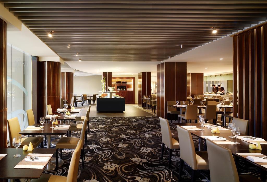 Фото Shangri-La Hotel 5*