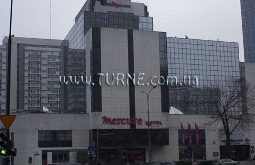 Фотография Atos Standard Plus 4*