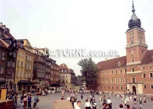 Фото Atos Standard Plus 4*