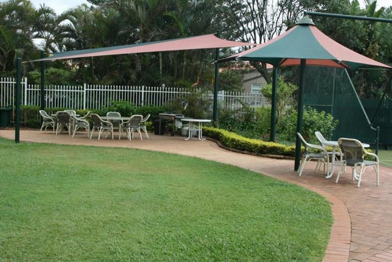 Фотография Princess 4*