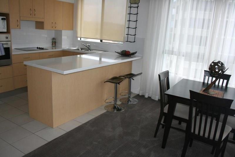 Фото Princess 4*