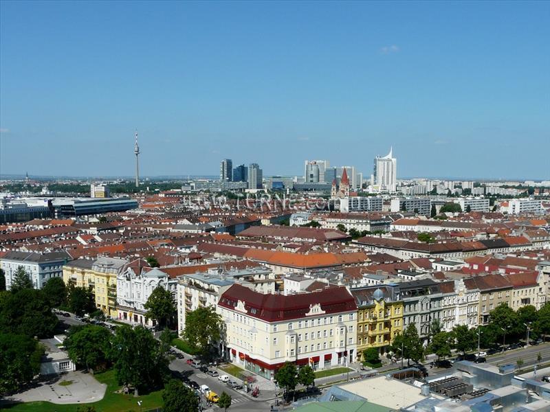 Фотографія Exc. Vienna Express Classic 3*