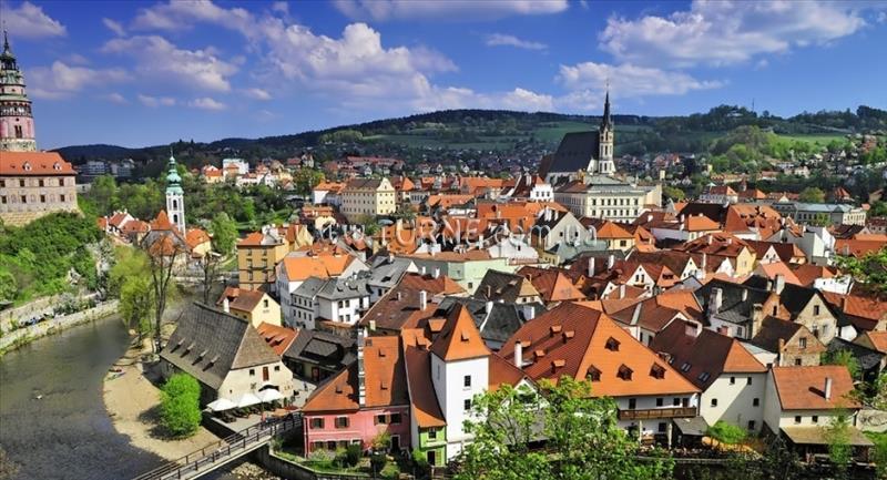 Готель Exc. Vienna Express Classic 3*