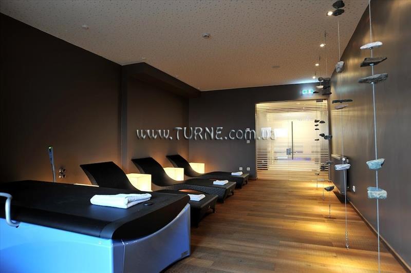 Зображення Barenhof 3*