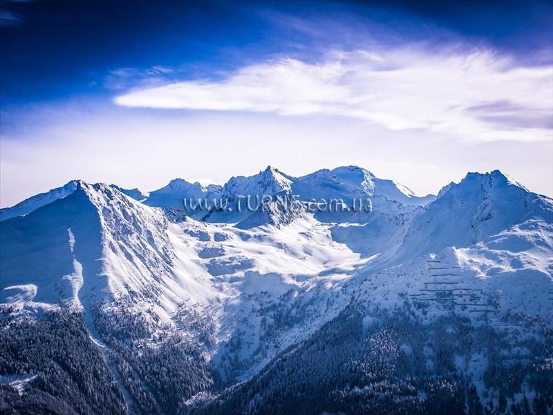 Картинка Frohsinn 2*