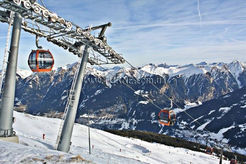 Изображение Frohsinn 2*