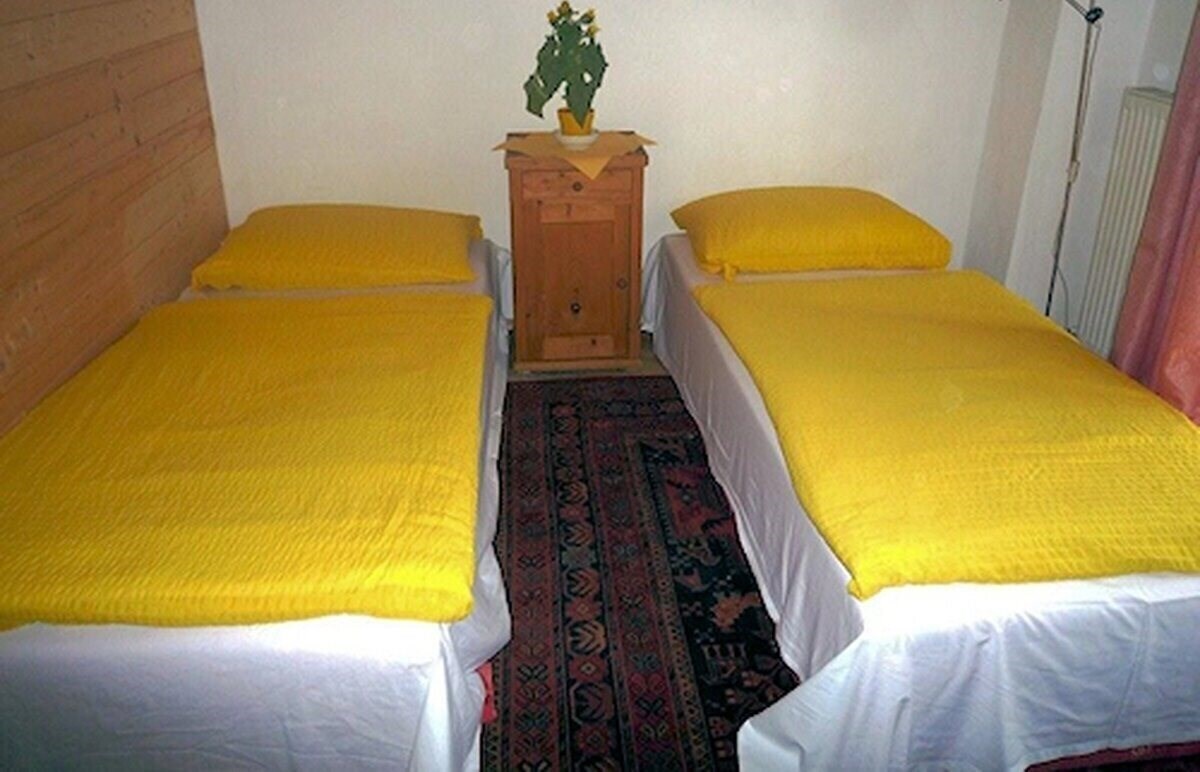 Фото Villa Edith вилла