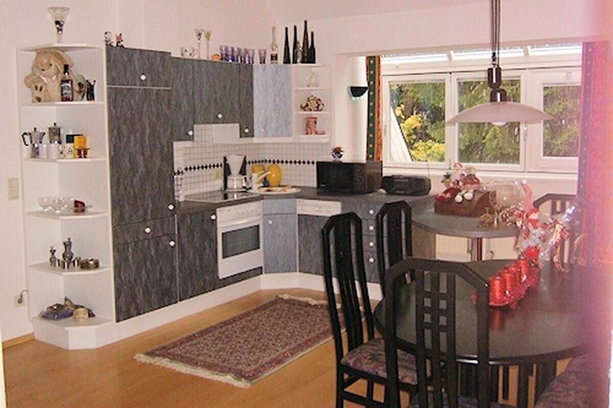 Зображення Villa Edith вилла