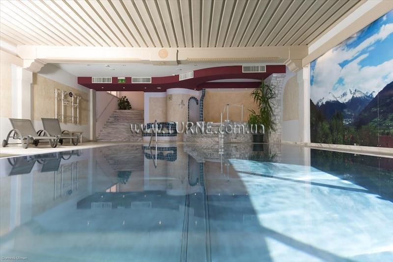 Зображення Stefanie/germania 4*