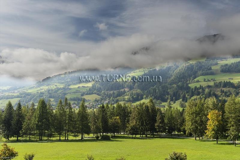 Фотографія Stefanie/germania 4*