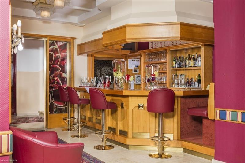 Фото Stefanie/germania 4*