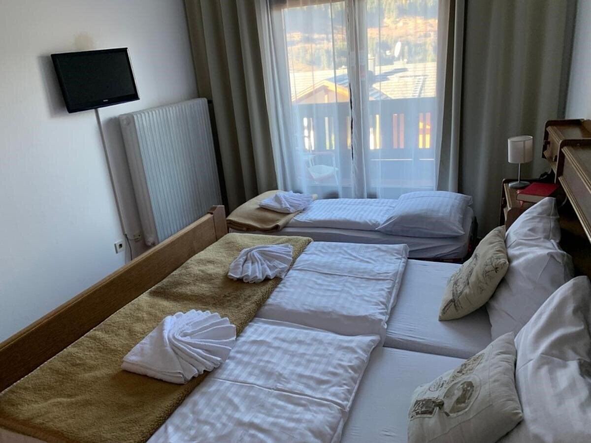 Фотографія Pawlik Hotel 3*