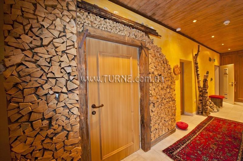 Зображення Sanotel Bad Gastein & Residenz 4*