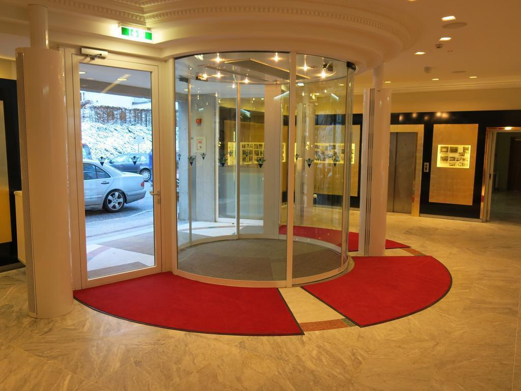 Фотография Mondi Holiday Bellevue 4*