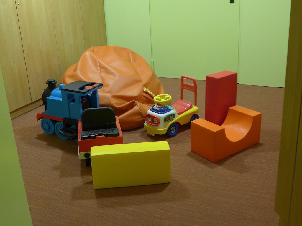 Изображение Hotel Alpenblick 3*