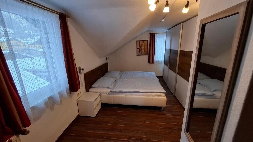 Фото Villa Anna вилла