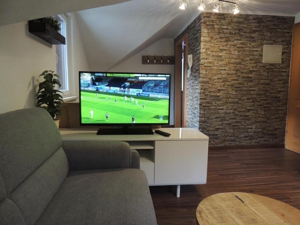 Зображення Villa Anna вилла