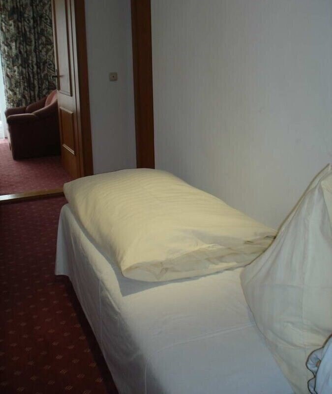 Фото Haus Luise 3*
