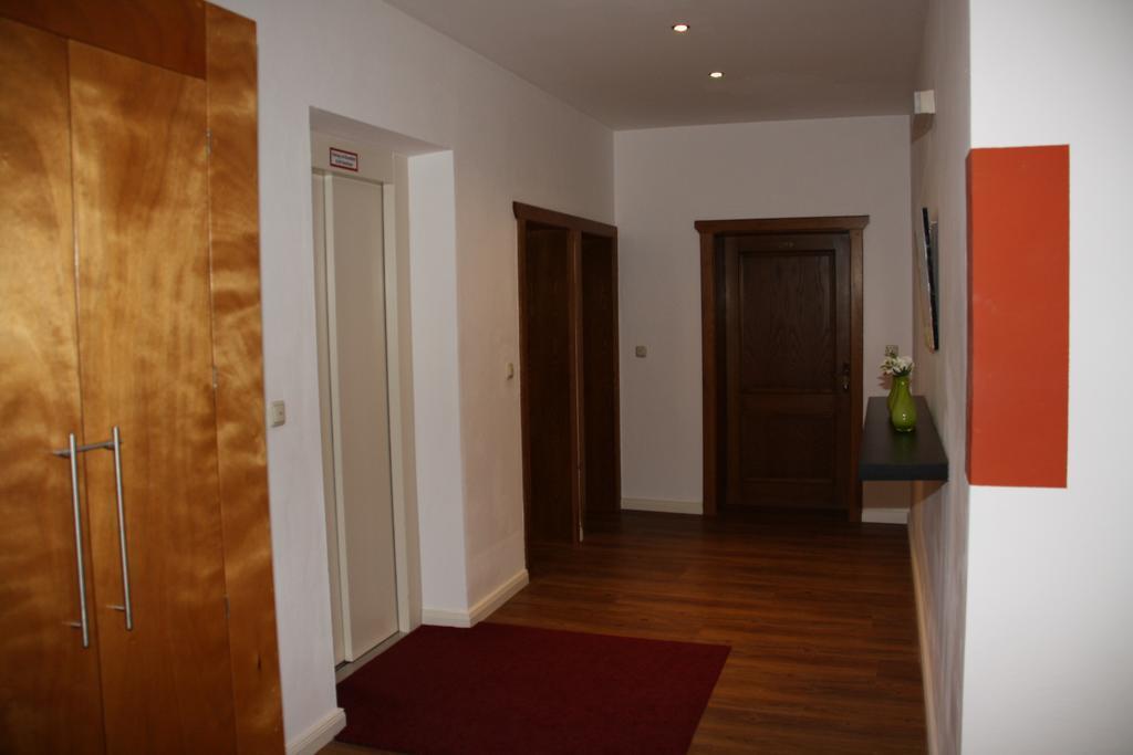 Изображение Rader 3*