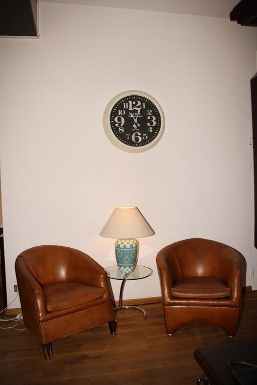 Картинка Rader 3*