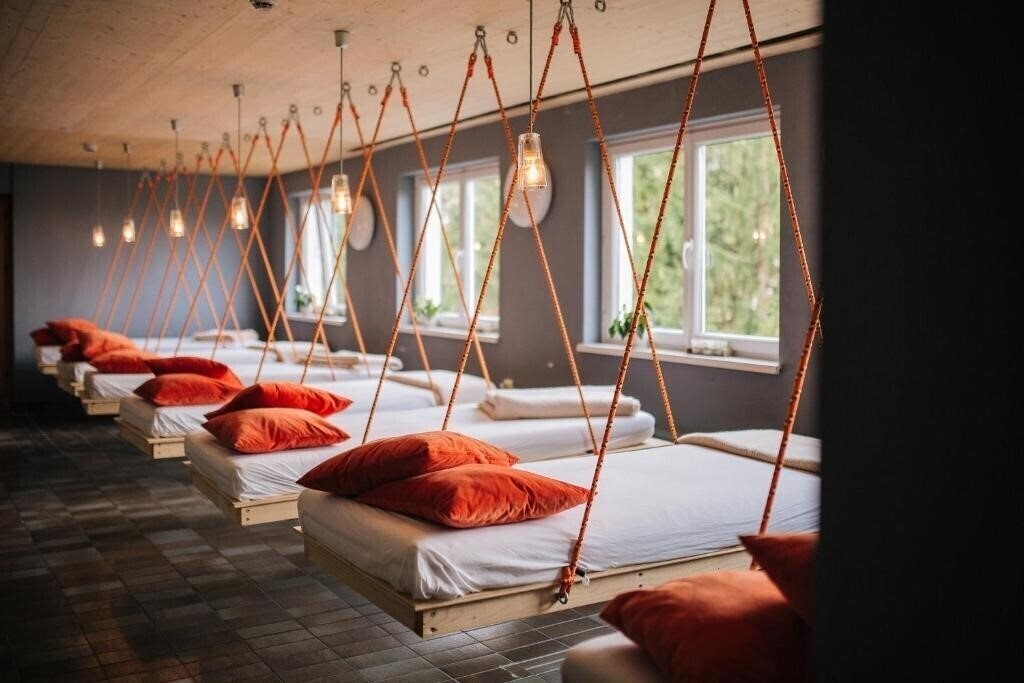 Фотография Miramonte 4*