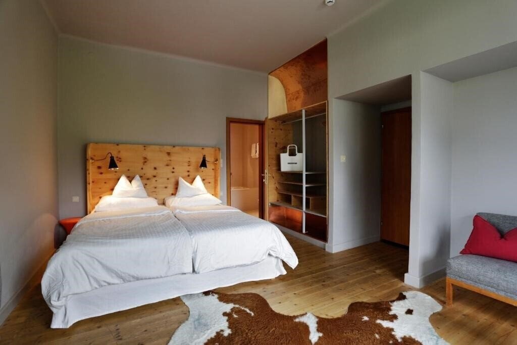 Картинка Miramonte 4*