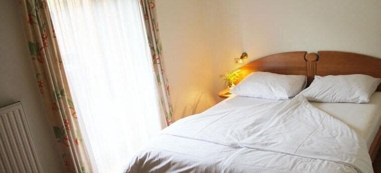Зображення Appartementhaus Sonnwies 4*