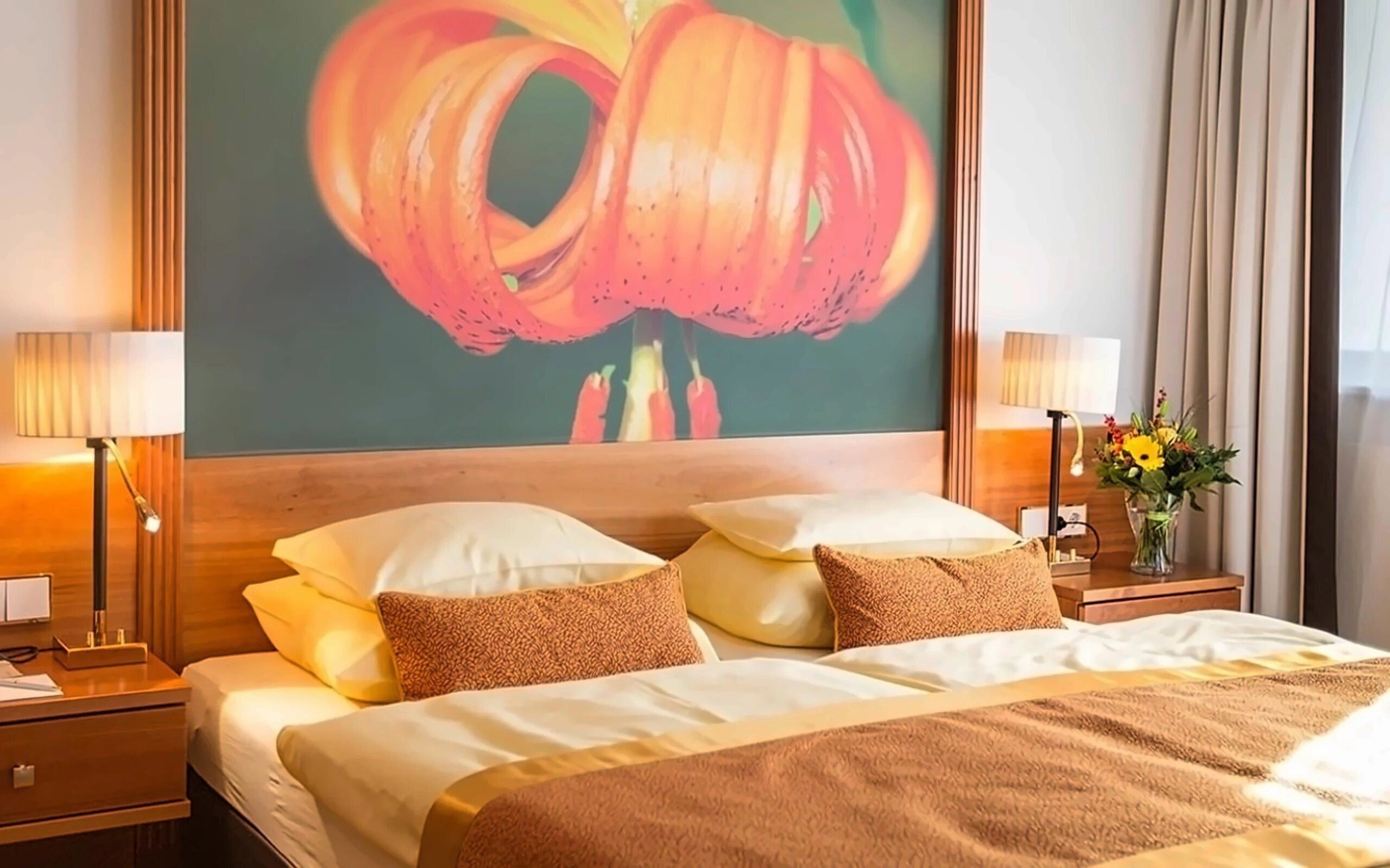 Зображення Cesta Grand Hotel (Bad Gastein) 4*