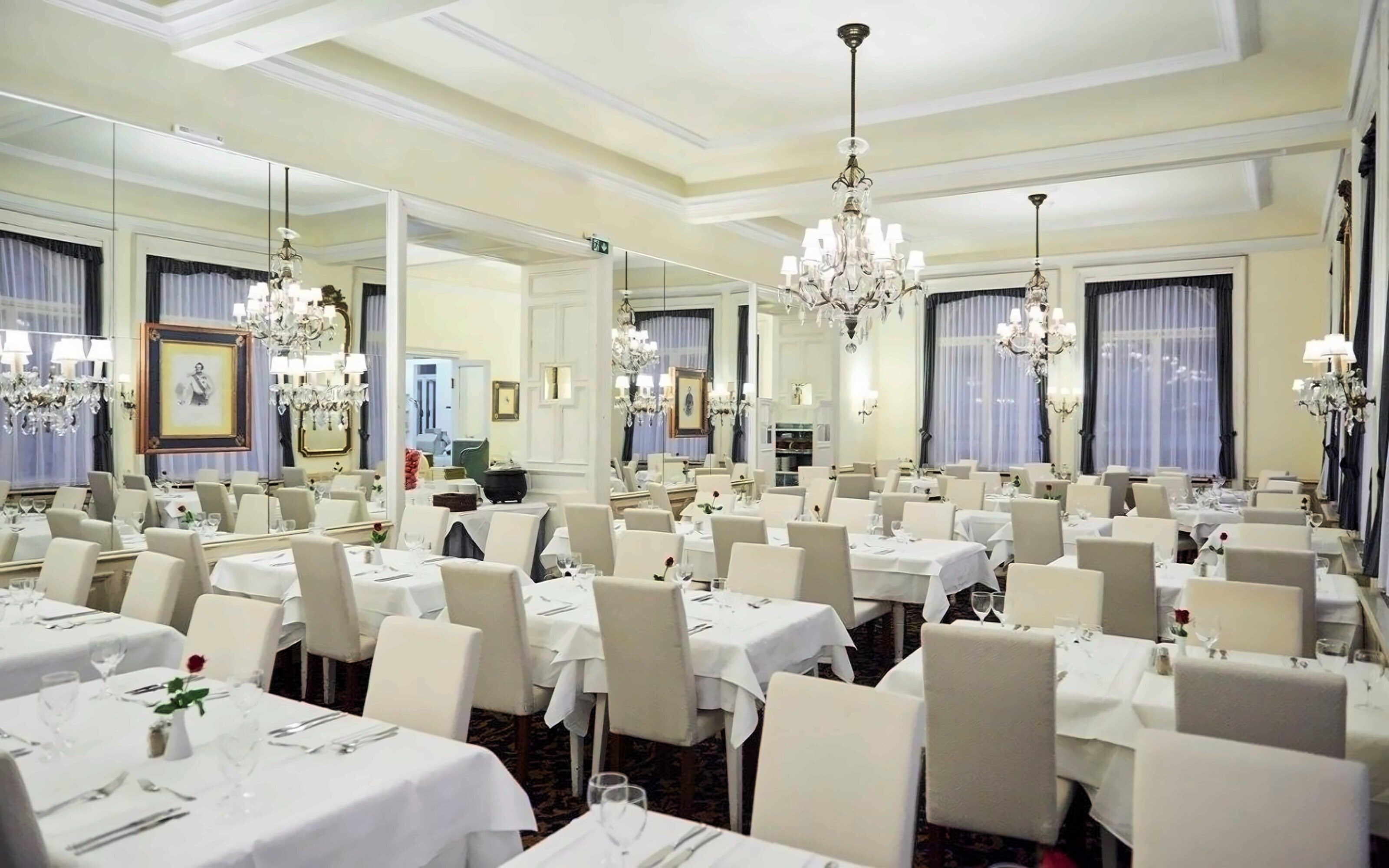 Изображение Hotel Weismayr 4*