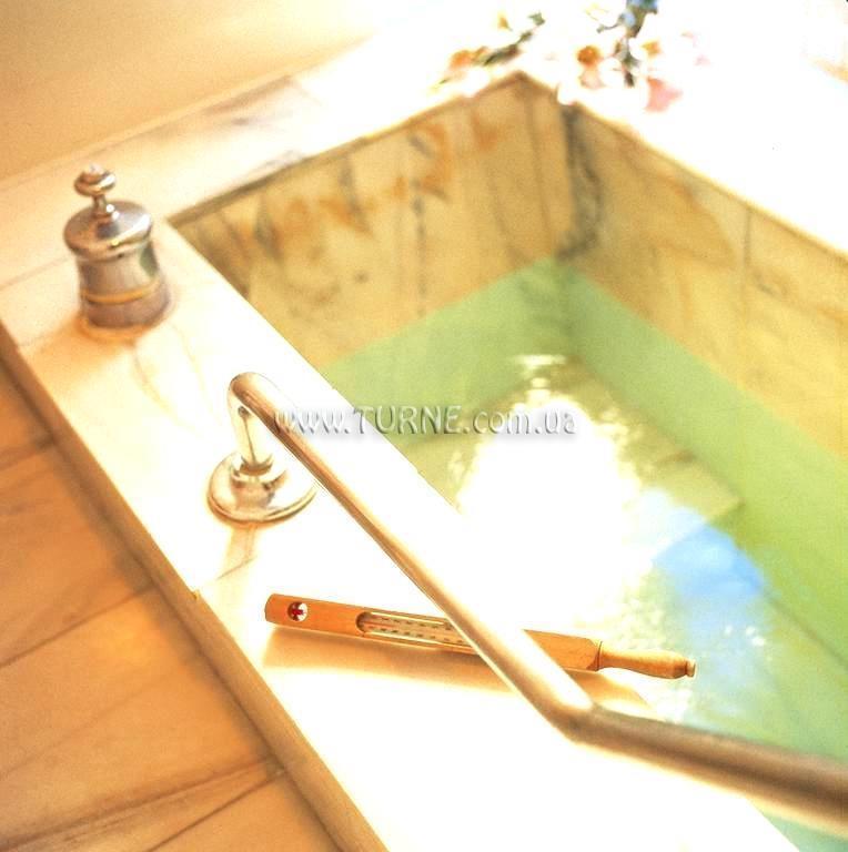 Готель Hotel Weismayr 4*