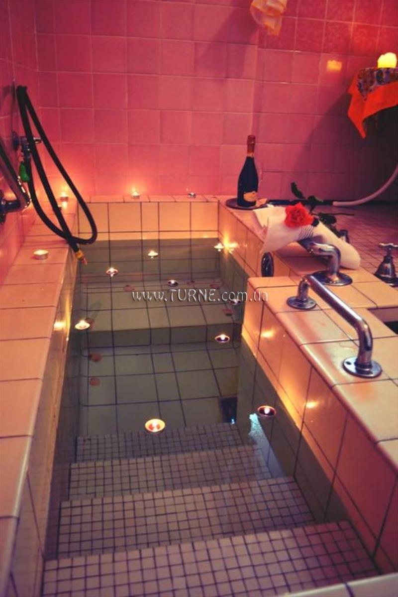 Фото Helenenburg 3*