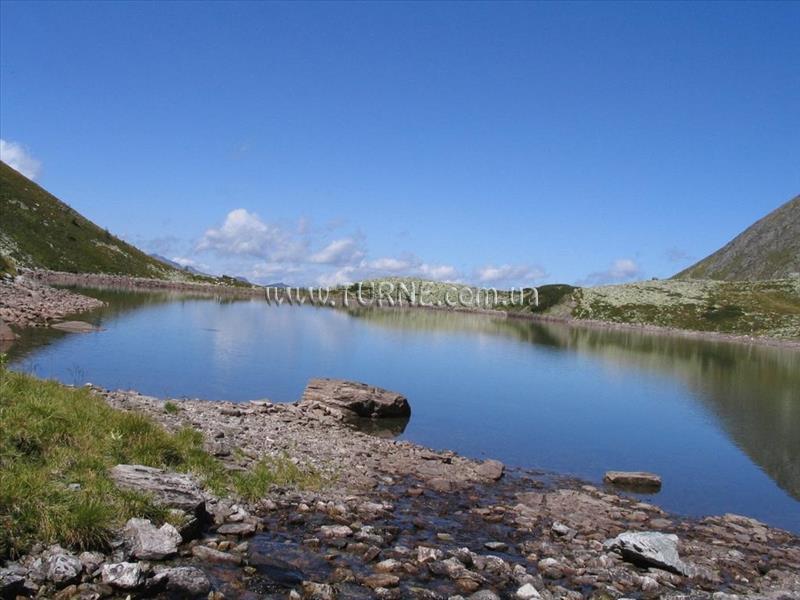 Фотографія Pyrkerhoehe Pension отель без категории