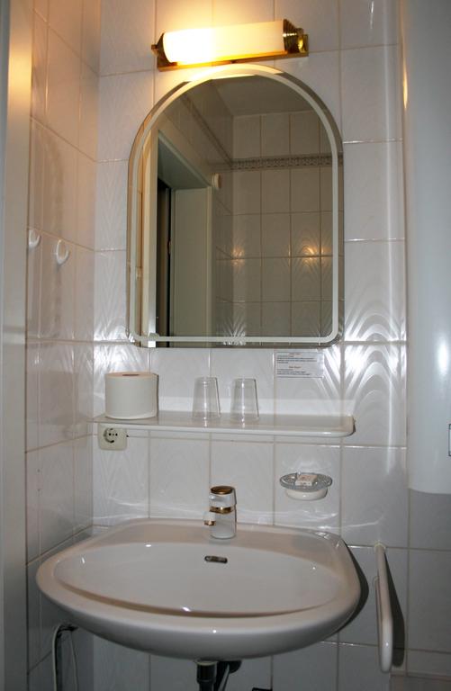 Зображення Villa Hirschen вилла