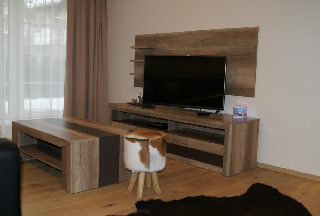 Зображення Vitalhotel Der Lindenhof 3*