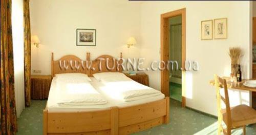 Зображення Aurora Appartementhaus апартаменты