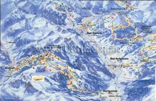 Отель Brunnhof Kur - Und Sporthotel 3*